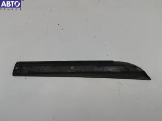 4F0853969E Молдинг двери задней левой Audi A6 C6 (S6,RS6) Арт 55303041, вид 4