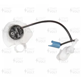 SFP1907 STARTVOLT Насос топливный электрический Toyota Rav 4 3 Арт SFP1907STARTVOLT, вид 2