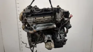 A6420104447,OM 642.930 Двигатель Mercedes S W221 3.0л CDI Арт 20414658, вид 3