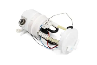 6924965 Metaco Насос топливный электрический Nissan X-Trail T31 Арт 6924965METACO, вид 3