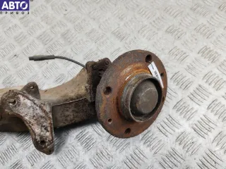  Рычаг подвески задний левый Citroen C5 1 Арт 55296320, вид 2