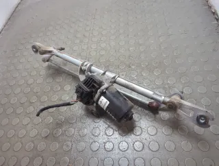 68359563AB Моторчик стеклоочистителя переднего Jeep Compass 2 Арт 11670385, вид 1