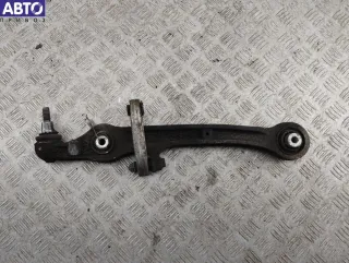  Рычаг подвески передний правый Audi A6 C6 (S6,RS6) Арт 55297565, вид 1