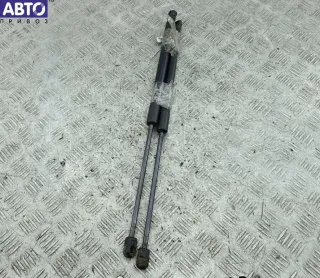  Амортизатор крышки (двери) багажника Audi A6 C6 (S6,RS6) Арт 54196326, вид 1