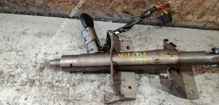  Замок зажигания Renault Logan 1 Арт 00071879_1, вид 3