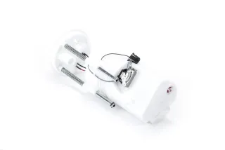 6924953 Metaco Насос топливный электрический BMW X5 E70 Арт 6924953METACO, вид 3