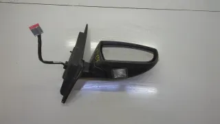 1776263,1420884,1500039 Зеркало правое Ford S-Max 1 restailing Арт 20934533, вид 1