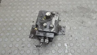 82053294 Насос подъема кабины Renault Premium Арт 20806269, вид 5