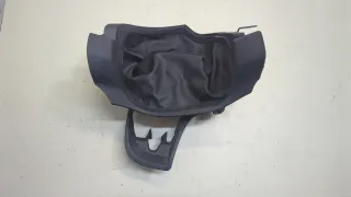 5PN36DX9AA Кожух рулевой колонки Chrysler 200 Арт 20724664