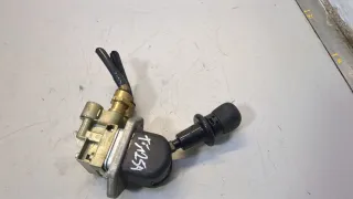 1404263 Кран ручного тормоза DAF LF Арт 20577931, вид 1