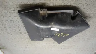 64316945575,6945575 Корпус салонного фильтра BMW X5 E70 Арт 20700387, вид 4