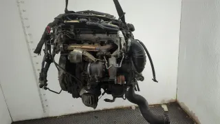 A6510100304,OM 651.911 Двигатель Mercedes C W204 2.1л CDI Арт 20942943, вид 4