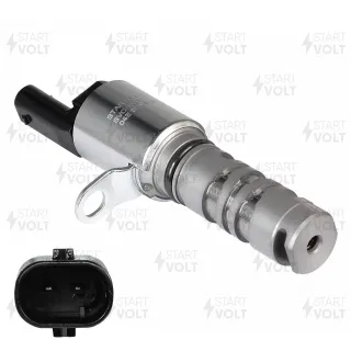 SVC1801 STARTVOLT Клапан ГРМ Audi A3 8Y Арт SVC1801STARTVOLT, вид 1