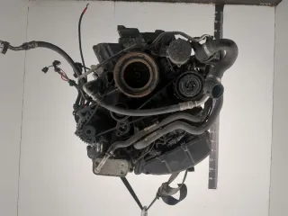 11002211837,2211837,N52B30A, N52B30B Двигатель BMW X3 F25 3.0л Инжектор Арт 20769170, вид 3