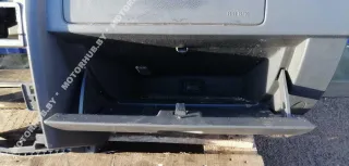  Панель передняя салона (торпедо) Renault Logan 1 Арт 00071884_1, вид 13