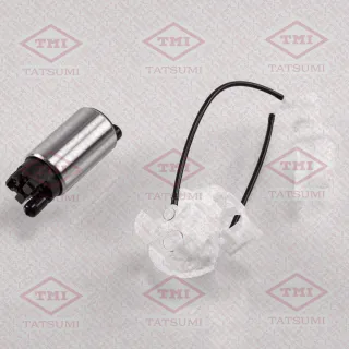 THA1033 Tatsumi Насос топливный электрический (подкачка) Lexus NX Арт THA1033TATSUMI, вид 1