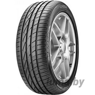  Летняя шина 225/65 R17 Арт 4055789, вид 1