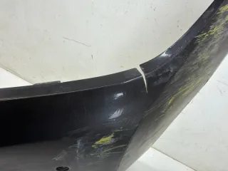 51119466571 бампер BMW 7 G11/G12 restailing Арт VZ245571, вид 4