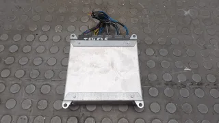 4461350420,1840400 Блок управления EBS DAF XF 105 Арт 20636574, вид 3