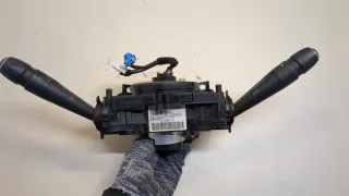 96759252XT Переключатель подрулевой (стрекоза) Citroen DS4 Арт 20937556, вид 4