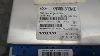 0486106064,20585456 Блок управления EBS Volvo FM Арт 20636498, вид 3