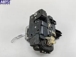 4B1837016G Замок двери передней правой Audi A6 C5 (S6,RS6) Арт 55305529, вид 2