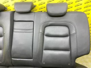 402001963AABBK Сиденье заднее EXEED LX Арт 239816, вид 5