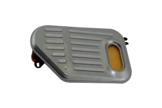 99914264 SWAG Фильтр АКПП Audi A6 C5 (S6,RS6) Арт 99914264SWAG, вид 1