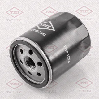 TBA1024 Tatsumi Фильтр масляный Alfa Romeo 164 Арт TBA1024TATSUMI, вид 1