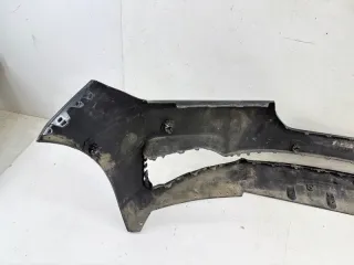 51119466571 бампер BMW 7 G11/G12 restailing Арт VZ245571, вид 10