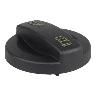 GIF10025 Ganz Крышка масляного стакана Audi A3 8Y Арт GIF10025GANZ, вид 2