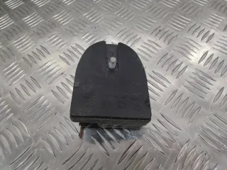 1K0951605C Сирена Audi A6 C6 (S6,RS6) Арт 118817, вид 3