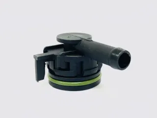 U0301327 UkorAuto Клапан вентиляции картерных газов Audi A3 8Y Арт U0301327UKORAUTO, вид 1