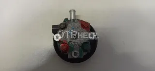 5151016AC Насос гидроусилителя Dodge Journey 1 Арт AM23356497, вид 17