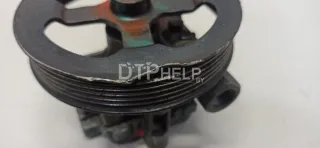 5151016AC Насос гидроусилителя Dodge Journey 1 Арт AM23356497, вид 4