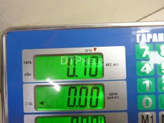 566827566A Камера заднего вида Skoda Kodiaq Арт AM48627386, вид 9