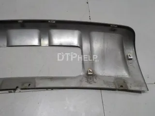 4F0807835A Накладка заднего бампера Audi A6 C6 (S6,RS6) Арт AM52427030, вид 10