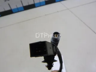 566827566A Камера заднего вида Skoda Kodiaq Арт AM48680637, вид 7