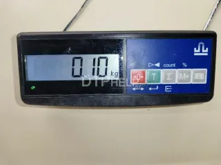 566827566A Камера заднего вида Skoda Kodiaq Арт AM23784269, вид 3