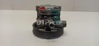 5151016AC Насос гидроусилителя Dodge Journey 1 Арт AM23356497, вид 16