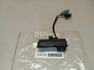 566827566A Камера заднего вида Skoda Kodiaq Арт AM23872127, вид 6