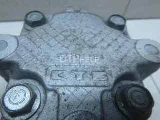 5151016AC Насос гидроусилителя Dodge Journey 1 Арт AM100624375, вид 6