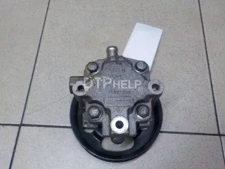 5151016AB Насос гидроусилителя Dodge Avenger 1 Арт AM31707728, вид 4