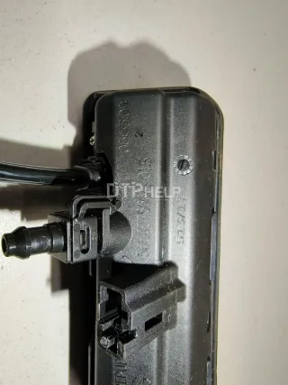 566827566A Камера заднего вида Skoda Kodiaq Арт AM23784269, вид 8