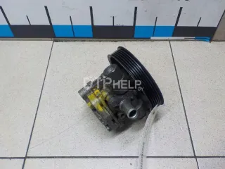 5151016AB Насос гидроусилителя Dodge Avenger 1 Арт AM31707728, вид 2