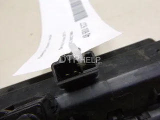 566827566A Камера заднего вида Skoda Kodiaq Арт AM48680637, вид 6