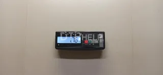 5151016AC Насос гидроусилителя Dodge Journey 1 Арт AM23356497, вид 18