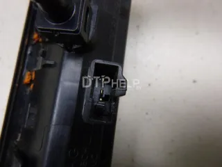 566827566A Камера заднего вида Skoda Kodiaq Арт AM48627386, вид 4