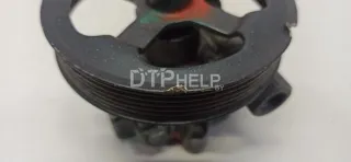 5151016AC Насос гидроусилителя Dodge Journey 1 Арт AM23356497, вид 2