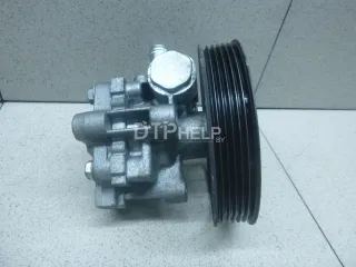 5151016AC Насос гидроусилителя Dodge Journey 1 Арт AM100624375, вид 3